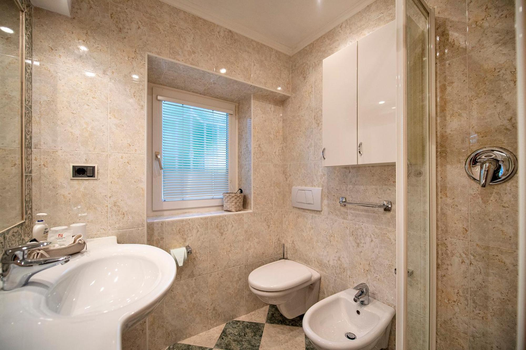 Appartamenti Olympic Santa Cristina Val Gardena Kamer foto